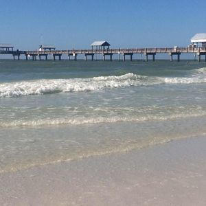 Meet your Posher, Gina marie